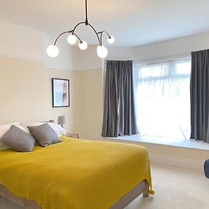 1 Ashford Road Guesthouse